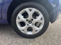 Citroen C3 1.2 PureTech Exclusive Euro 6 (s/s) 5dr 23
