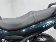 Triumph Sprint 2004 ONLY 13K EYE CATCHING SPORTS TOURING 955CC 38