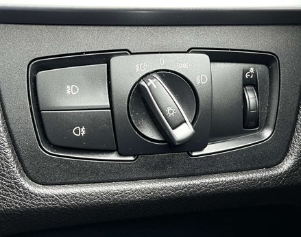 BMW 4 Series 2.0 420I Gran Coupe M Sport Auto 5dr 56