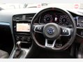 Volkswagen Golf GTI TCR DSG 17