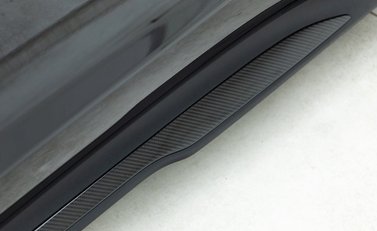 Porsche Taycan Turbo S 29