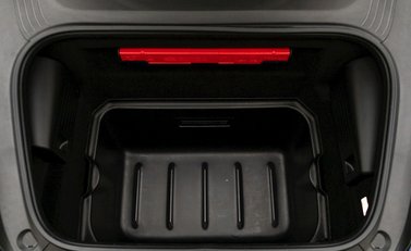 Porsche 718 Cayman GTS 4.0 22