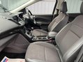 Ford Kuga 2.0 TDCi Titanium Euro 6 (s/s) 5dr 33