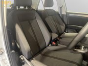 Volkswagen T-Roc 1.0 TSI Life SUV 5dr Petrol Manual Euro 6 (s/s) (110 ps) 11