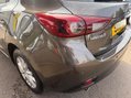Mazda 3 2.0 SKYACTIV-G SE-L Euro 5 (s/s) 5dr 15