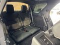 Land Rover Discovery 3.0 Discovery Luxury HSE TD6 Auto 4WD 5dr 72