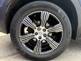 Volvo XC40 1.5 T3 Inscription SUV 5dr Petrol Auto Euro 6 (s/s) (163 ps) 15