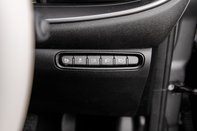 Fiat 500e LA PRIMA 17