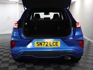 Ford Puma ST-LINE X MHEV 14