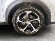 MG HS 1.5 T-GDI Trophy SUV 5dr Petrol DCT Euro 6 (s/s) (162 ps) Alloys - Reverse 10