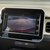 Suzuki Ignis SZ5 DUALJET MHEV 22