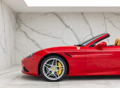 Ferrari California T Handling Speciale 29