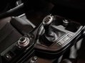 BMW 2 Series 2.0 220i Sport Euro 6 (s/s) 2dr 28