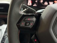 Lamborghini Huracan 5.2 V10 LP 640-4 Performante Coupe 2dr Petrol LDF 4WD Euro 6 (s/s) (640 ps) 36