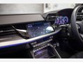 Audi A3 1.5 TFSI 35 Vorsprung Sportback S Tronic Euro 6 (s/s) 5dr 75