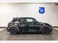 Mini Hatch 1.5 Cooper Sport Steptronic Euro 6 (s/s) 5dr 64