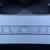BYD Atto 3 Evo 5dr 220kw Design 75kwh Auto 28
