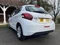 Peugeot 208 ACTIVE 2