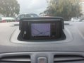 Renault Megane 1.6 16V Dynamique TomTom Hatchback 5dr Petrol Manual Euro 5 (110 ps) 34