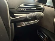 Citroen C4 Picasso 1.6 e-HDi Airdream Exclusive+ MPV 5dr Diesel Manual Euro 5 (s/s) (115 ps) 15