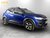 Dacia Sandero Stepway 1.0 TCe Journey Hatchback 5dr Petrol Manual Euro 6 (s/s) (90 ps) Air Con -