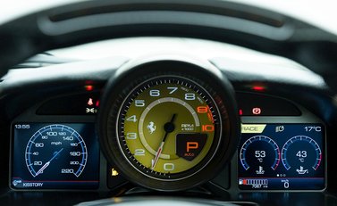 Ferrari 812 Superfast 14