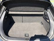 Audi A1 1.4 TFSI S LINE, 2 owners, 74,000m, Ulez compliant, heated seats, cruise 25