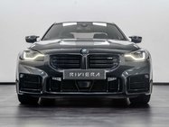 BMW M2 3.0 M2 Auto 3dr 6