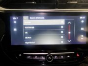 Vauxhall Corsa 1.2 Turbo Ultimate Hatchback 5dr Petrol Manual Euro 6 (s/s) (100 ps) Cruis 15