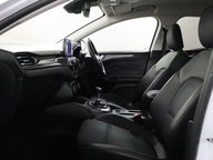Ford Focus TITANIUM X 43