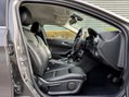 Mercedes-Benz GLA Class GLA 200 SE 13