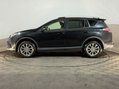 Toyota Rav 4 D-4D EXCEL 5