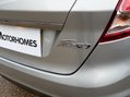 Ford Fiesta TITANIUM - AUTOMATIC 4