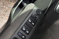 Citroen C3 Aircross 1.2 PURETECH FLAIR S/S EAT6 AUTOMATIC! FULL SERVICE HISTORY! 23