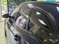 Audi A6 1.8 TFSI Black Edition S Tronic Euro 6 (s/s) 5dr 13