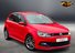 Volkswagen Polo 1.0 Polo R-Line TSi 5dr - NATIONAL DELIVERY*