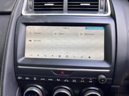 Jaguar E-Pace 2.0 P250 R-Dynamic HSE Auto AWD Euro 6 (s/s) 5dr 82