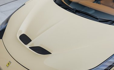 Ferrari 458 Speciale Aperta 50