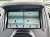 Ford Transit Connect LWB L2H1 Low Roof Limited Air Con Nav Sensors EURO 6 NO VAT 35