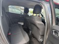 Citroen C3 1.2 PureTech Flair Hatchback 5dr Petrol Manual Euro 6 (s/s) (110 ps) 14