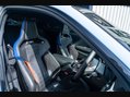 BMW M2 3.0 M2 3dr 10