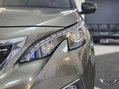Peugeot 5008 2.0 BlueHDi GT Line EAT Euro 6 (s/s) 5dr 8