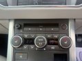 Land Rover Range Rover Evoque 2.2 Range Rover Evoque Pure Tech eD4 4x2 3dr 39