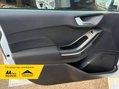 Ford Fiesta 1.0 Fiesta ST-Line Edition T 5dr 35