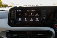 Hyundai i10 MPI PREMIUM 27