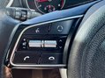 Kia Sportage 2 ISG 22