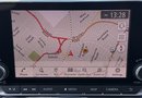 Nissan Juke 1.0 DiG-T 114 N-Connecta 5dr 24