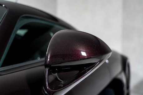 Noble M600 RHD. NOW SOLD. SIMILAR REQUIRED. PLEASE CALL 01903 254800. 45