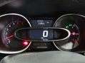 Renault Clio 0.9 TCe GT Line Euro 6 (s/s) 5dr 10