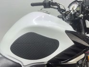 Yamaha YS125 2018 ONLY 5K GREAT CONDITION 125CC LEARNER LEGAL COMMUTER BIKE 40